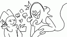 Good boyos