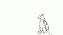 put your dragon next to mine!