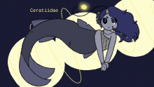 Adoptable