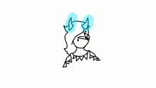 Avatar for AnonymousTiger_owo