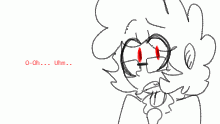 QnA: @KillerCowPatty