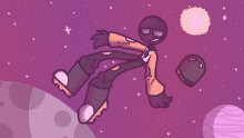 Space ⭐️