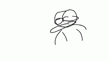 oh god using a tablet on this sucks