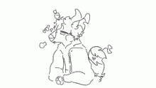 I wish I could like,, Actually draw