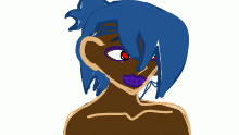 bad doodle