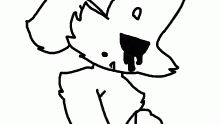 u-Q