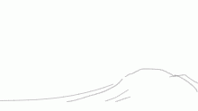 AA