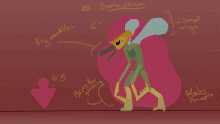 Bug