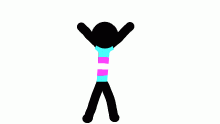 pride