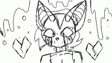WIP???? Maybe idk