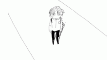 shingi dies