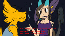 meme