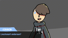 imagine dbh like this-