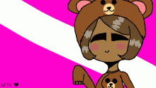 🐻