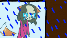 sadsad