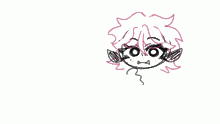 gobin