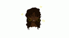-Beautiful-