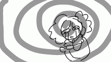 Unus Annus Is Making Me Lose Sanity