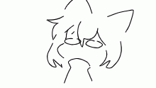 Making anime name with op mc...