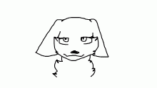 TEsTinG