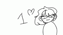 Drawing in desc