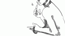 bunny