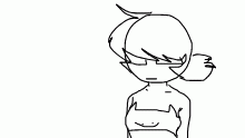 dress urmo