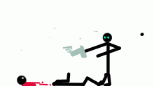 Avatar for Bully