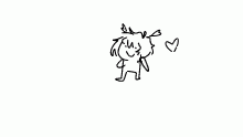 hello drawn dot digifi dot ca !!!