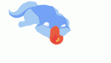 Lineless nonsense