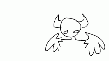 downny