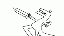 (ANger)
