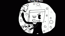 winter pfp!