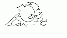@cysune or whateva