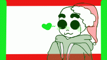 owo what's twis??