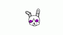 bunny