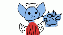 idk