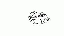 Hng