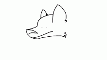 Licc