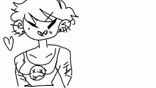 drawing update--