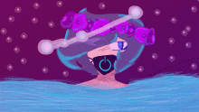 Contest Entry
