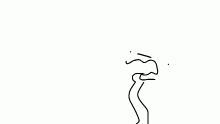 ive been sick