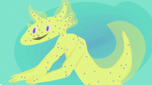 Rej eats your taxes
