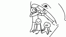 no