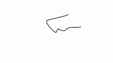 face reveal