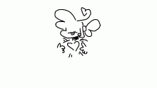 euck