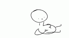 my friggin bladder hurts