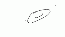(another) test