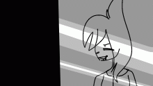 welp i made this