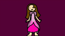 Dress (I guess)